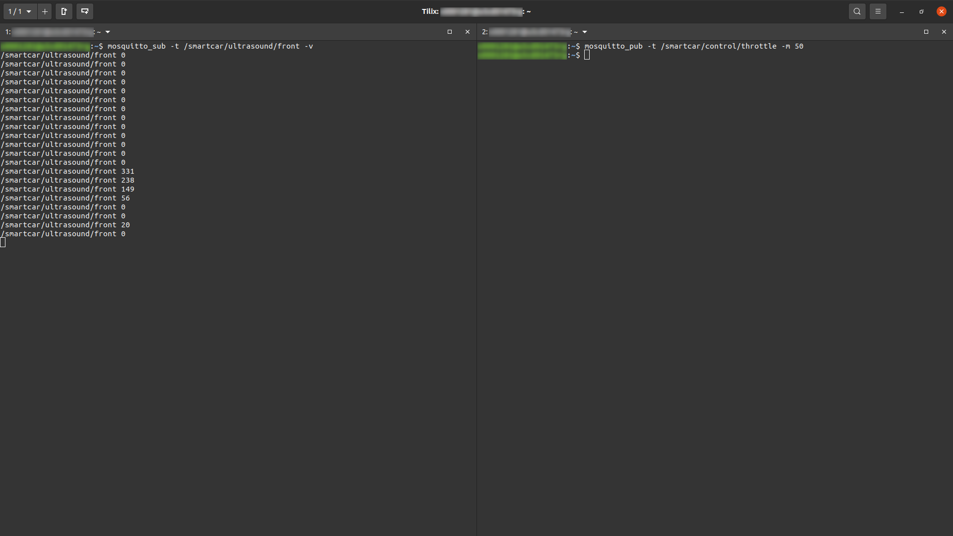 SMCE sketch added screen