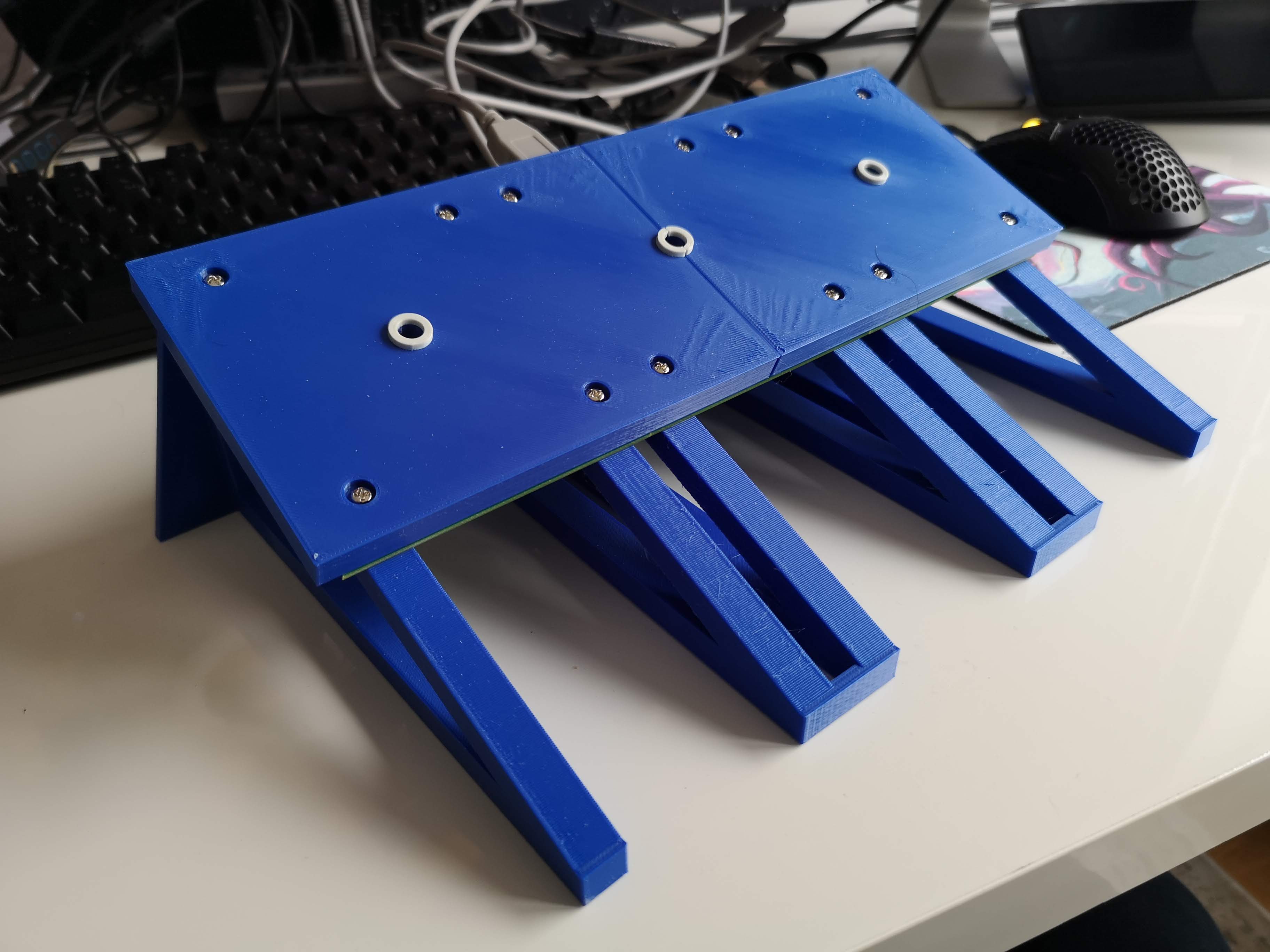 toetap-2