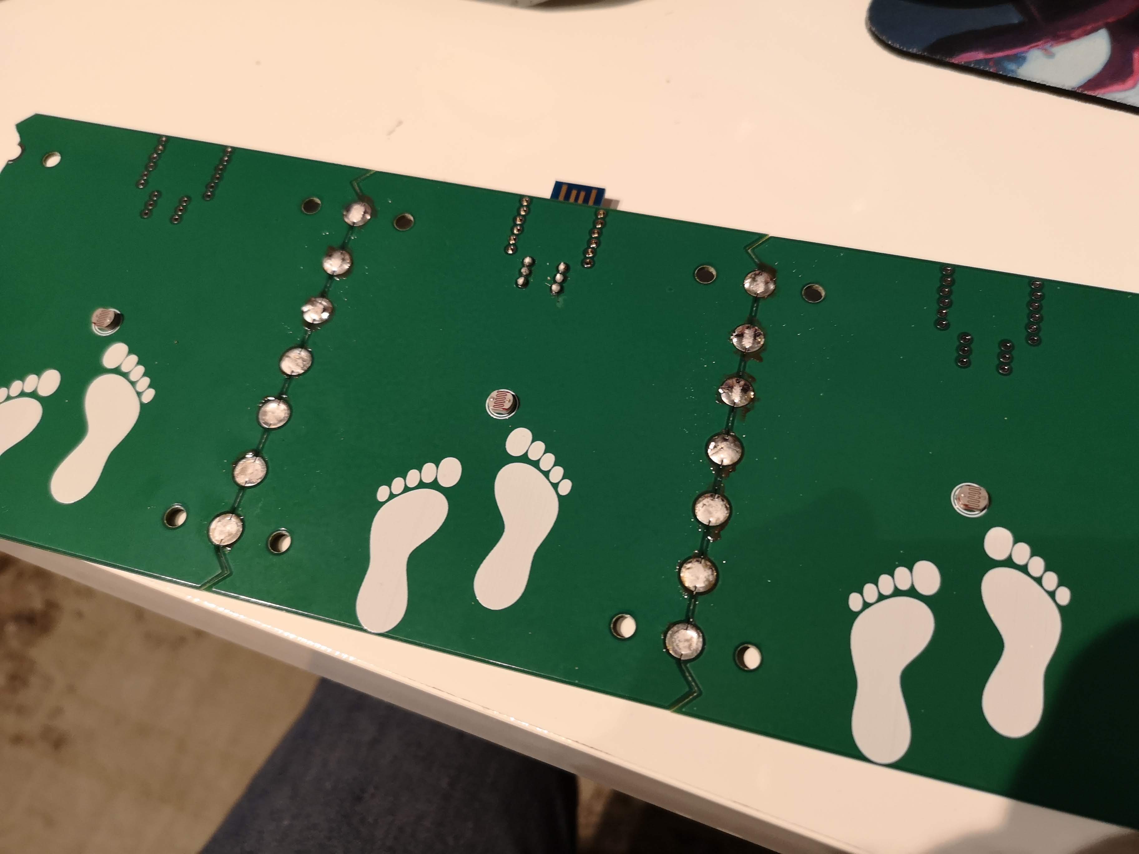 toetap-pcb-top-assembled