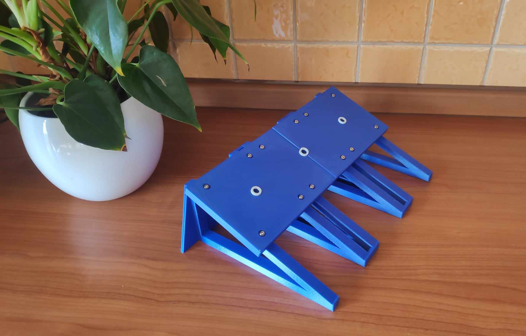 toetap-3